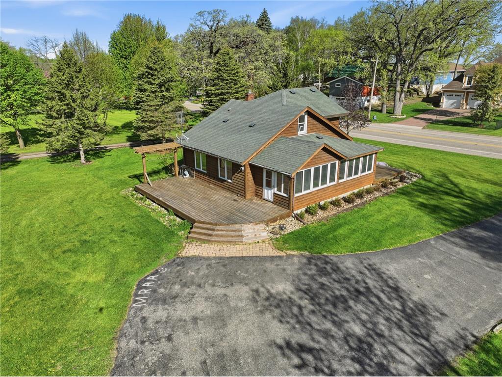 264 Lake Avenue S Spicer MN 56288 7075058 image4