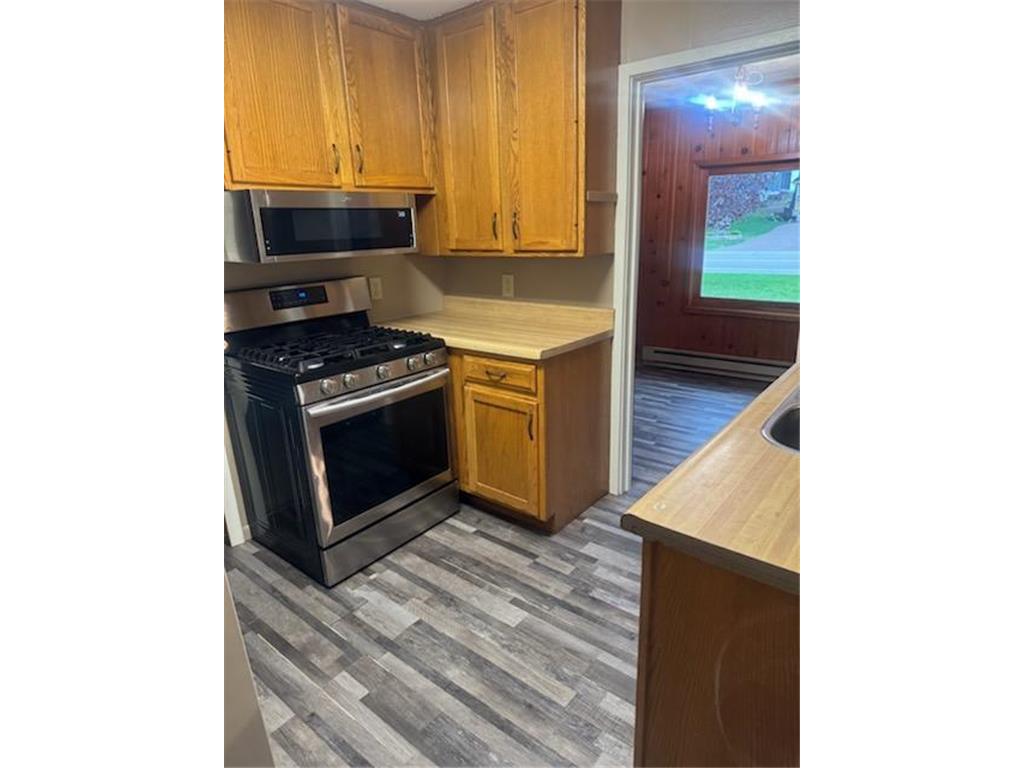 264 Lake Avenue S Spicer MN 56288 7075058 image5
