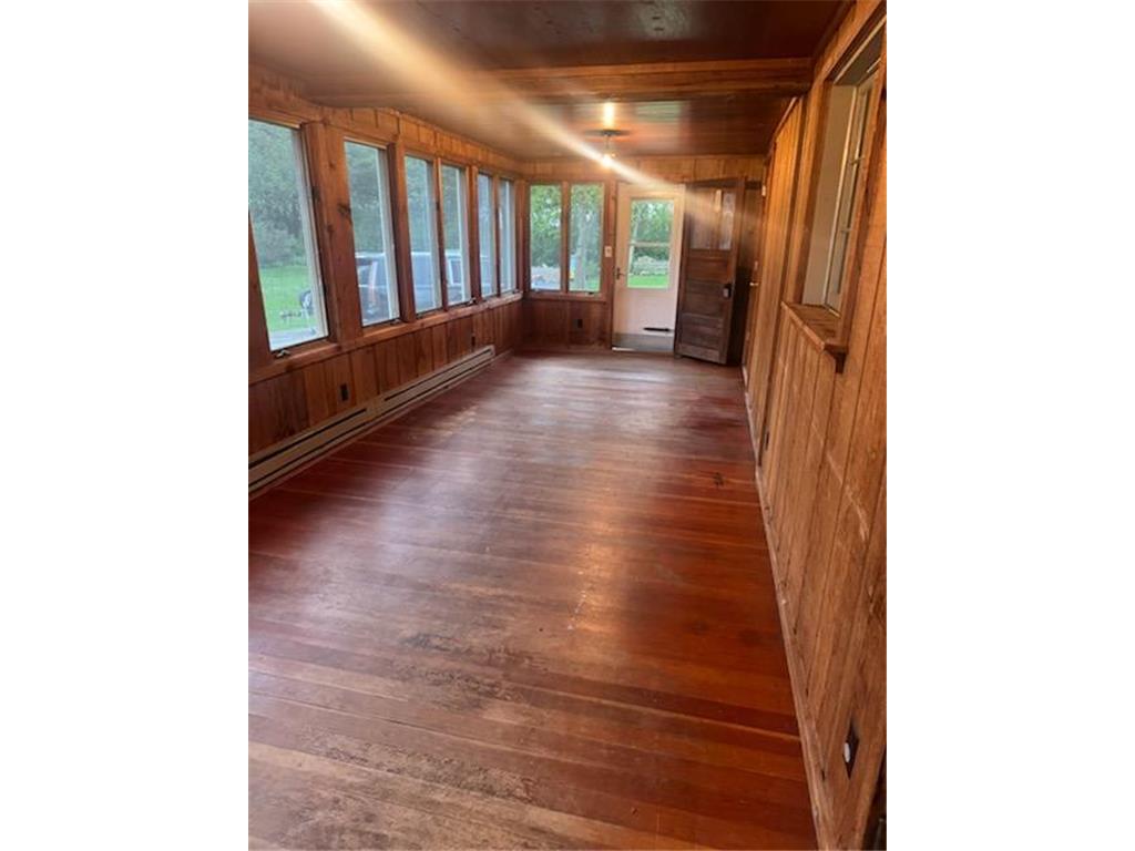264 Lake Avenue S Spicer MN 56288 7075058 image6