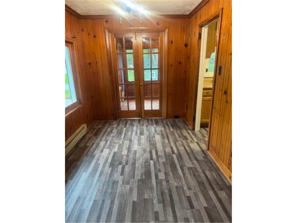 264 Lake Avenue S Spicer MN 56288 7075058 image7
