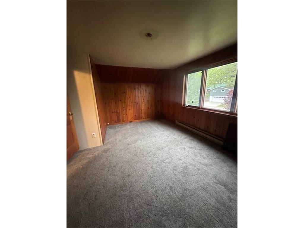 264 Lake Avenue S Spicer MN 56288 7075058 image8