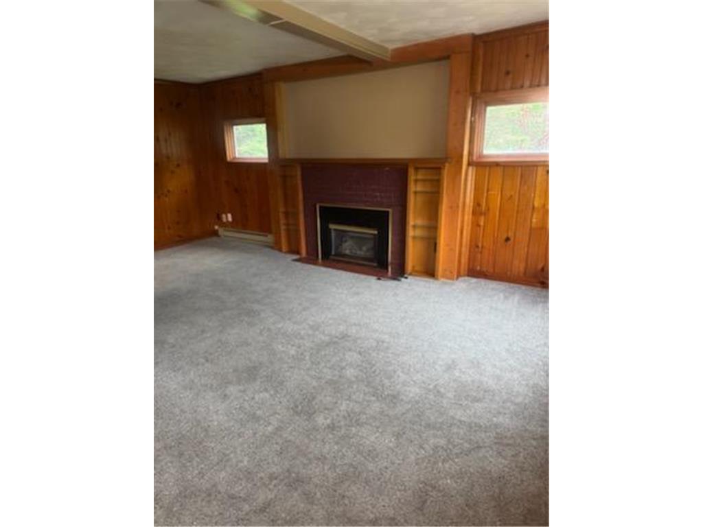 264 Lake Avenue S Spicer MN 56288 7075058 image9
