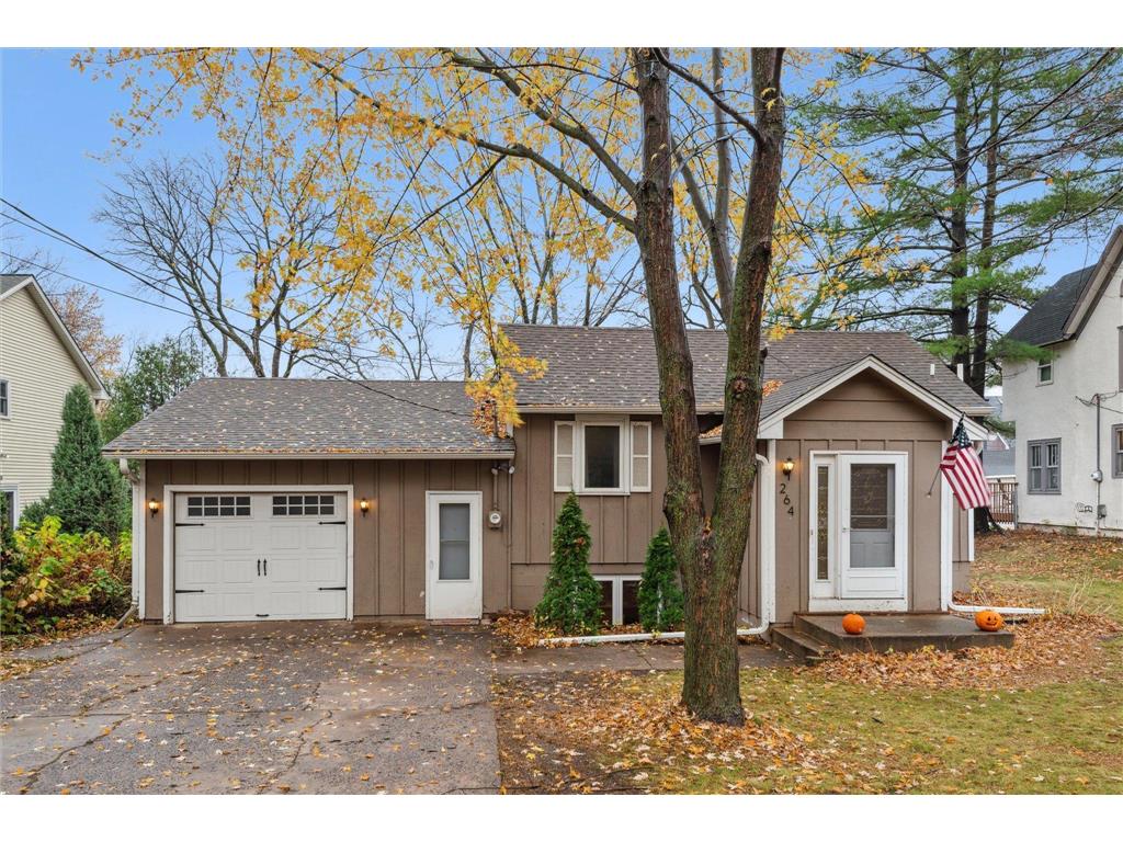 264 N Brown Road Long Lake MN 55356 6625661 image1