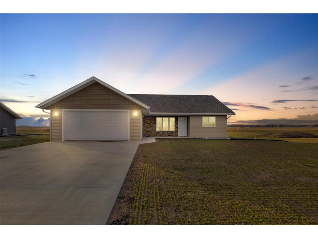 264 N Pond Drive Jackson MN 56143 6653192 image1