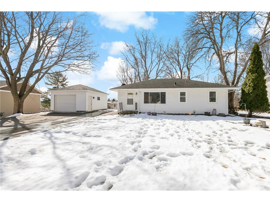 264 Pinewood Drive Apple Valley MN 55124 6625595 image1