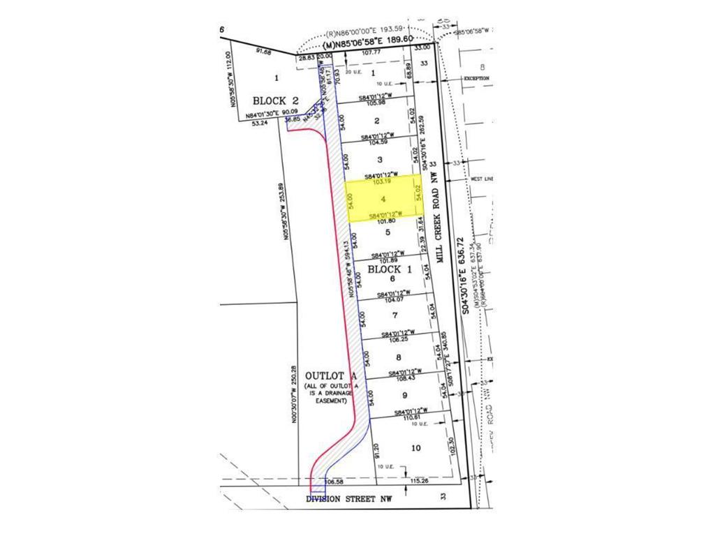 264 Reagan Place NW Chatfield MN 55923 6522511 image1