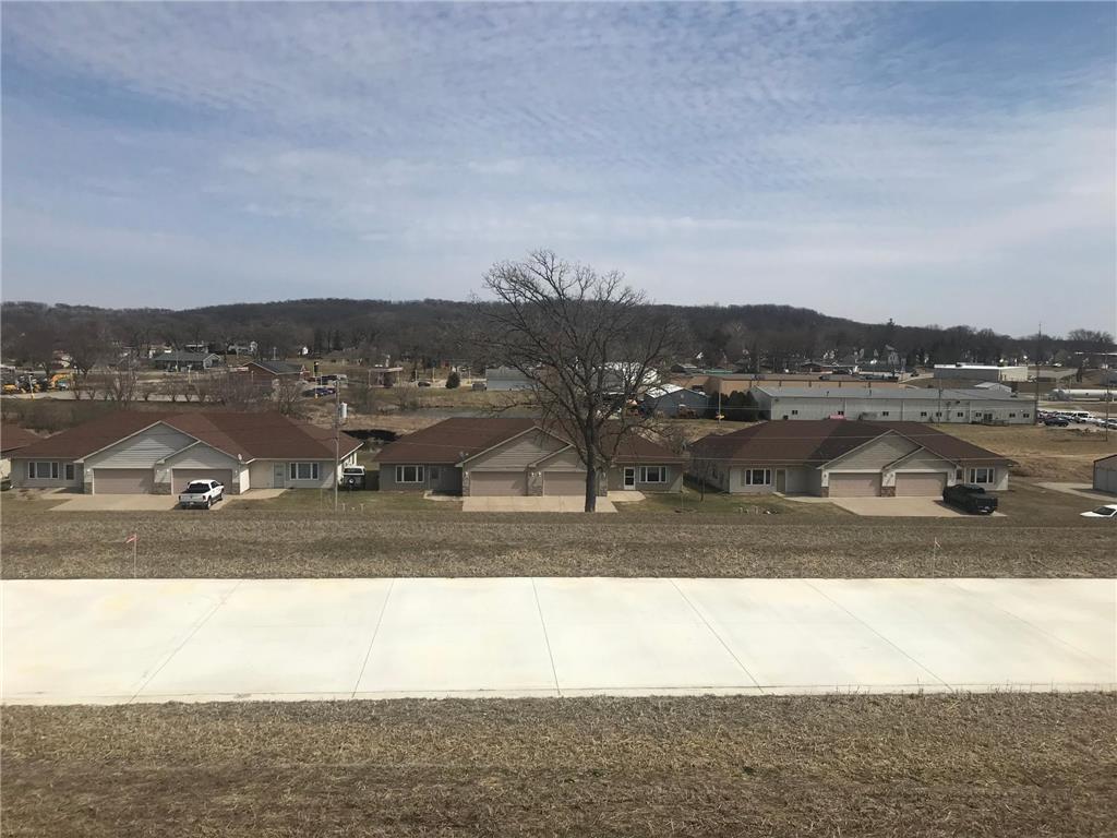 264 Reagan Place NW Chatfield MN 55923 6522511 image2