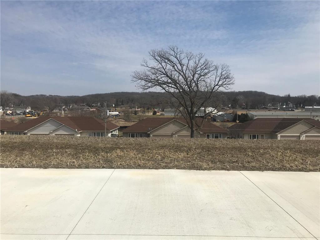 264 Reagan Place NW Chatfield MN 55923 6522511 image3