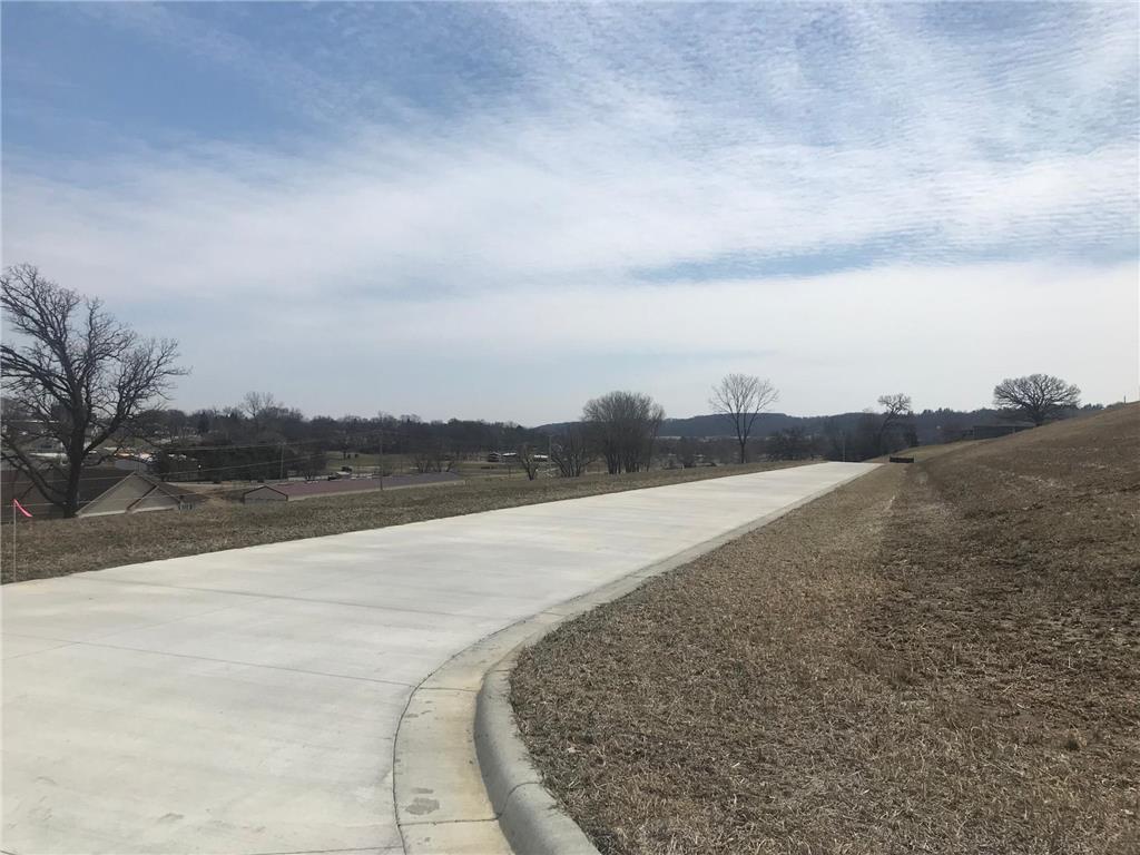 264 Reagan Place NW Chatfield MN 55923 6522511 image7