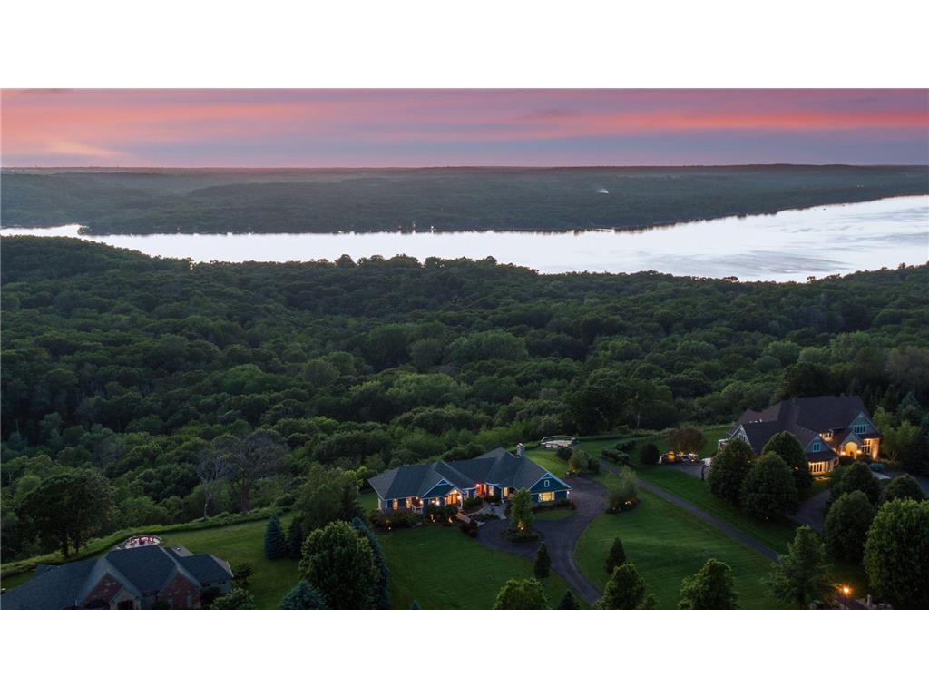 264 Saint Annes Parkway Hudson WI 54016 6696180 image1