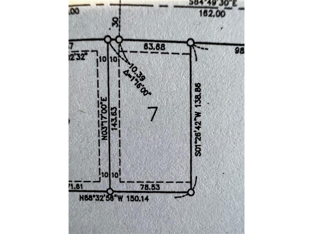 264 Somerby Parkway NE Byron MN 55920 6173005 image2