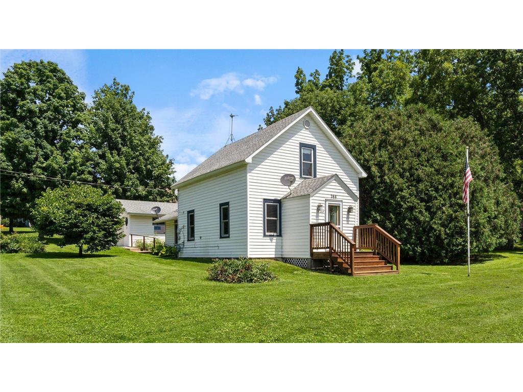 264 W Summit Avenue Ellsworth WI 54011 6562970 image1