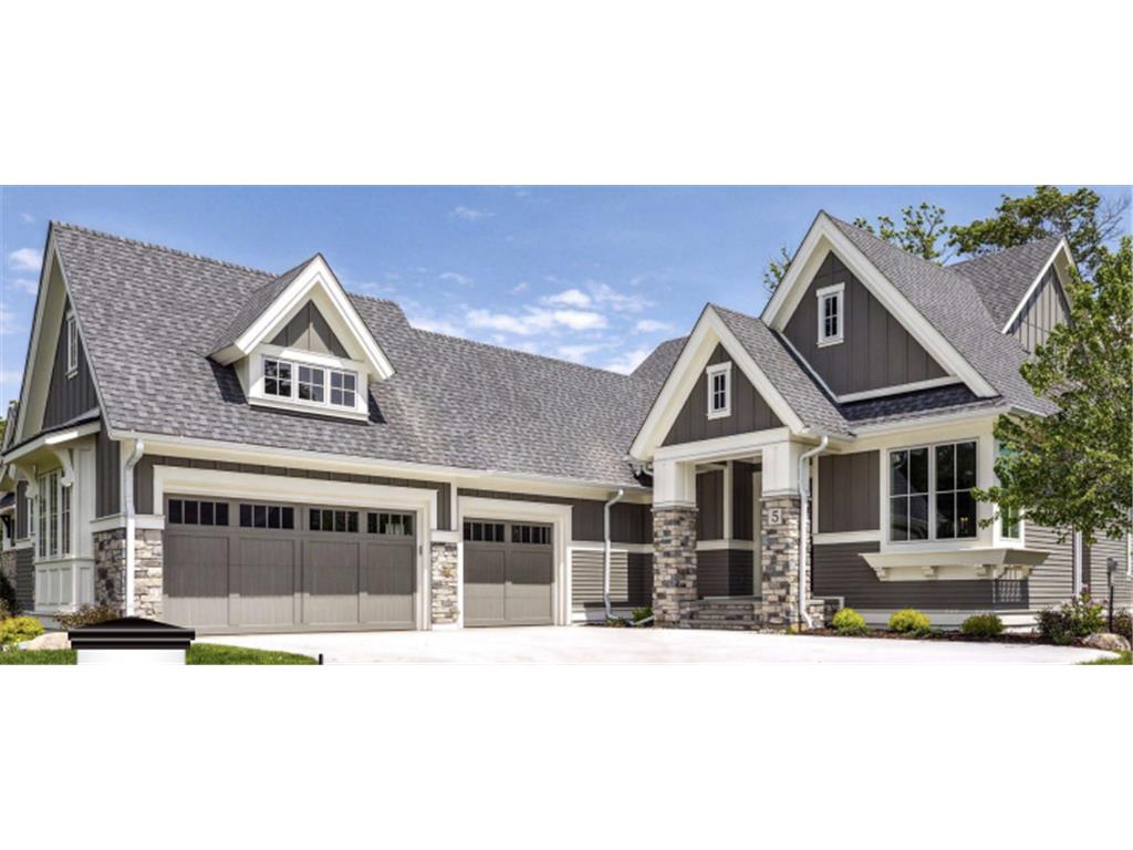 264 Wayzata Boulevard E Wayzata MN 55391 6441563 image1