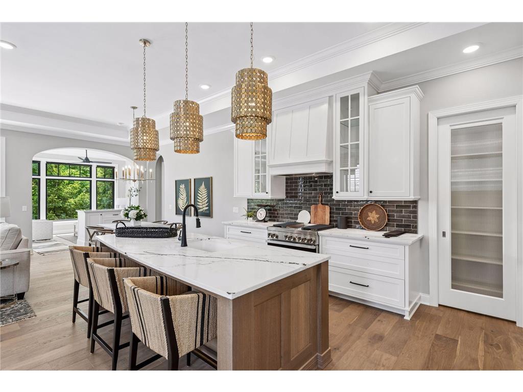 264 Wayzata Boulevard E Wayzata MN 55391 7085464 image1