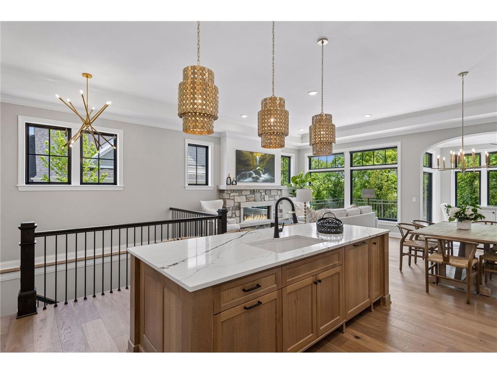 264 Wayzata Boulevard E Wayzata MN 55391 7085464 image10