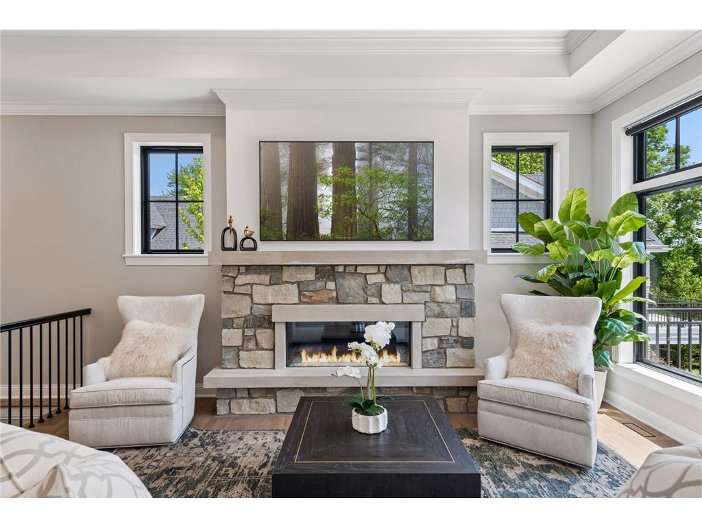 264 Wayzata Boulevard E Wayzata MN 55391 7085464 image12