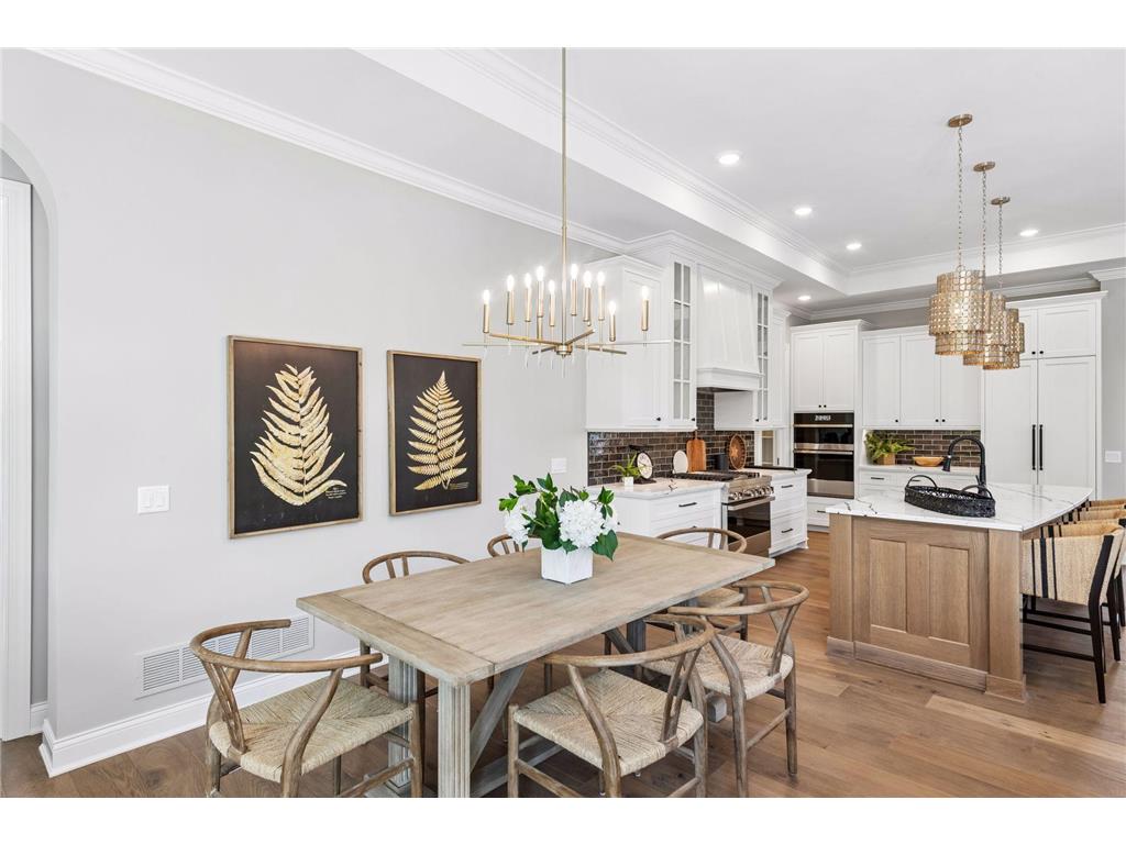264 Wayzata Boulevard E Wayzata MN 55391 7085464 image15