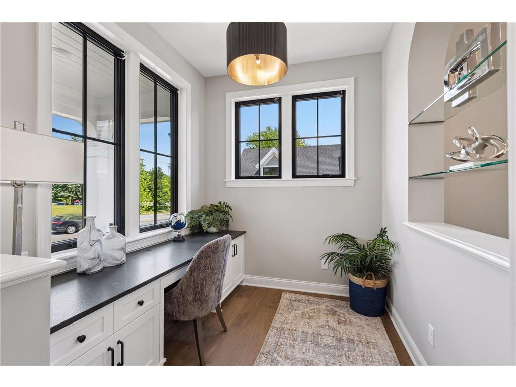 264 Wayzata Boulevard E Wayzata MN 55391 7085464 image16