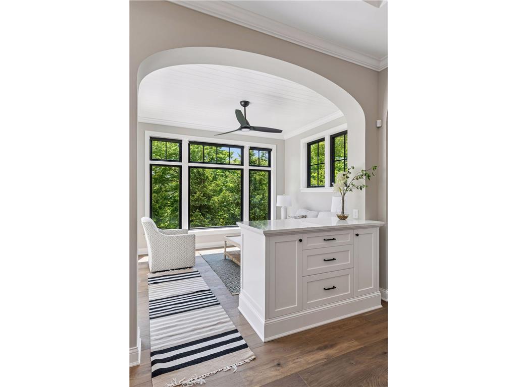 264 Wayzata Boulevard E Wayzata MN 55391 7085464 image19