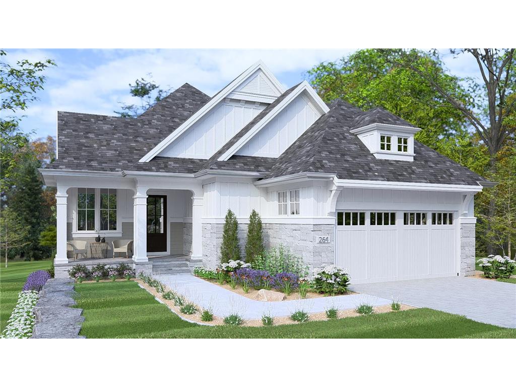 264 Wayzata Boulevard E Wayzata MN 55391 7085464 image2
