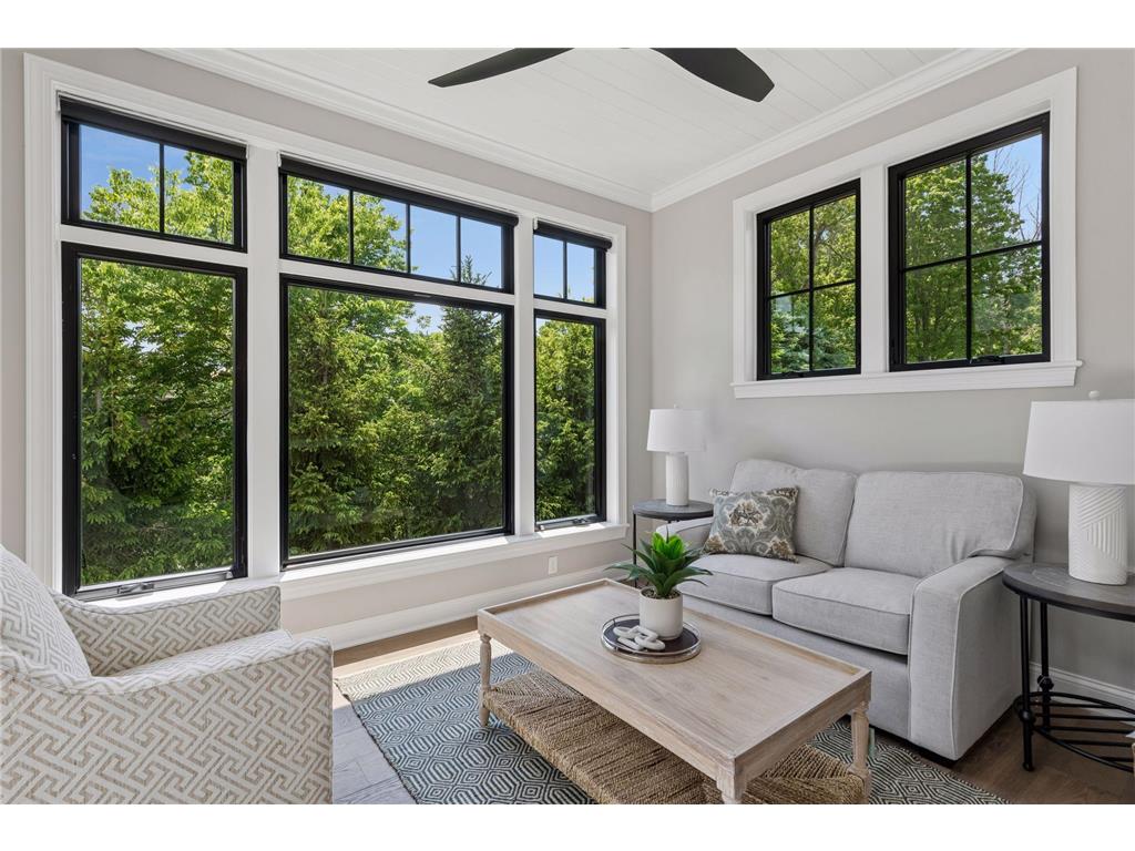 264 Wayzata Boulevard E Wayzata MN 55391 7085464 image20