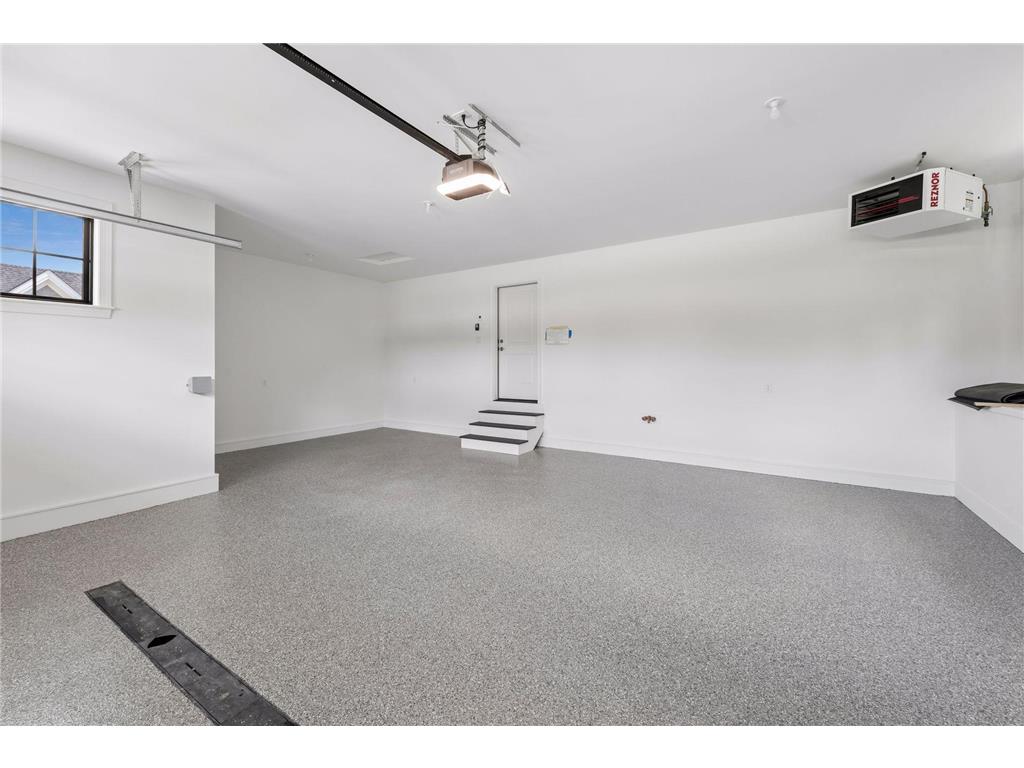 264 Wayzata Boulevard E Wayzata MN 55391 7085464 image24