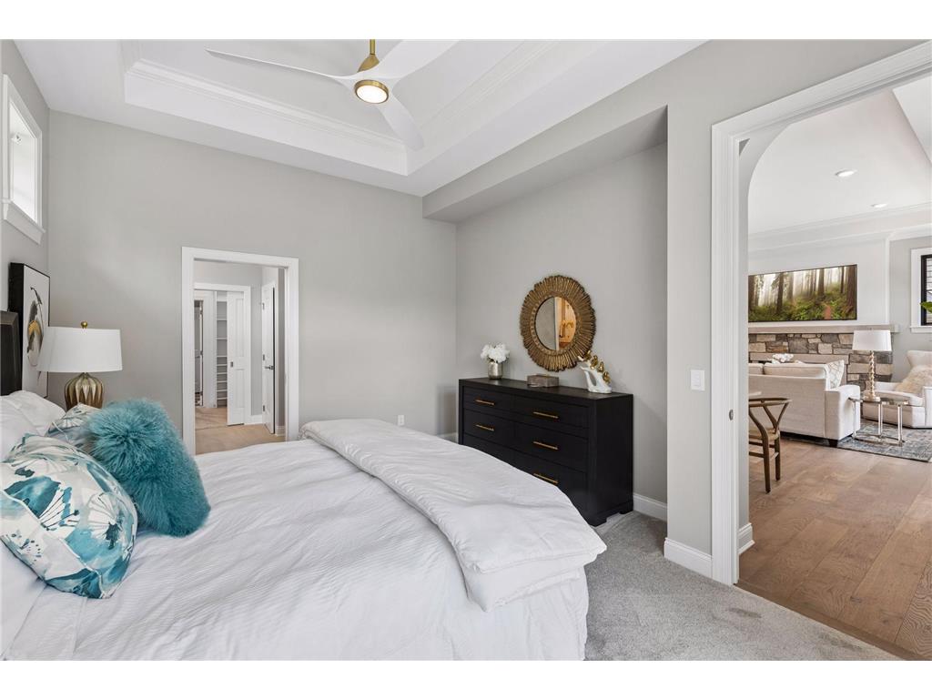 264 Wayzata Boulevard E Wayzata MN 55391 7085464 image26