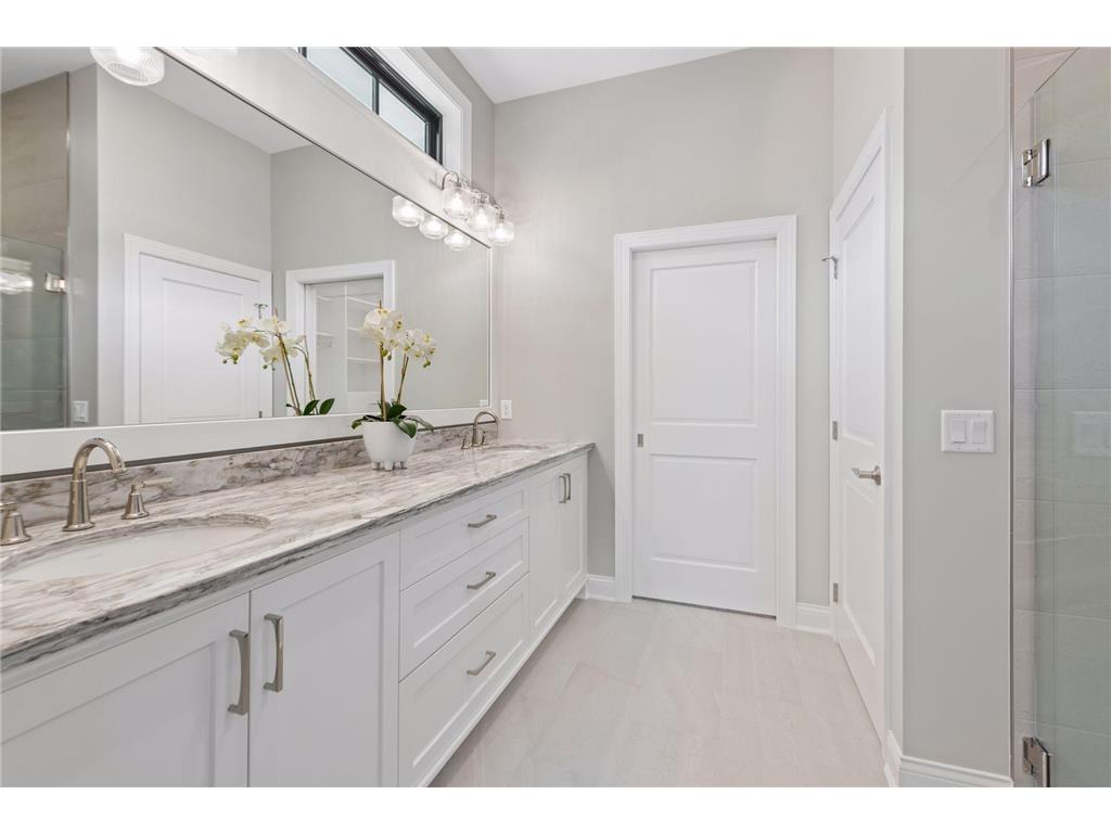 264 Wayzata Boulevard E Wayzata MN 55391 7085464 image28