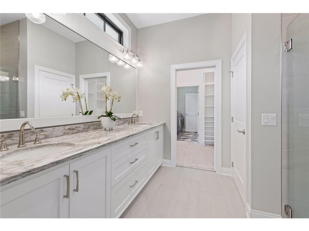 264 Wayzata Boulevard E Wayzata MN 55391 7085464 image29