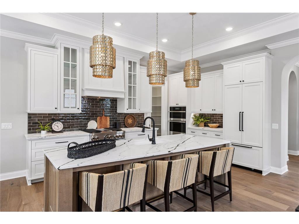 264 Wayzata Boulevard E Wayzata MN 55391 7085464 image3