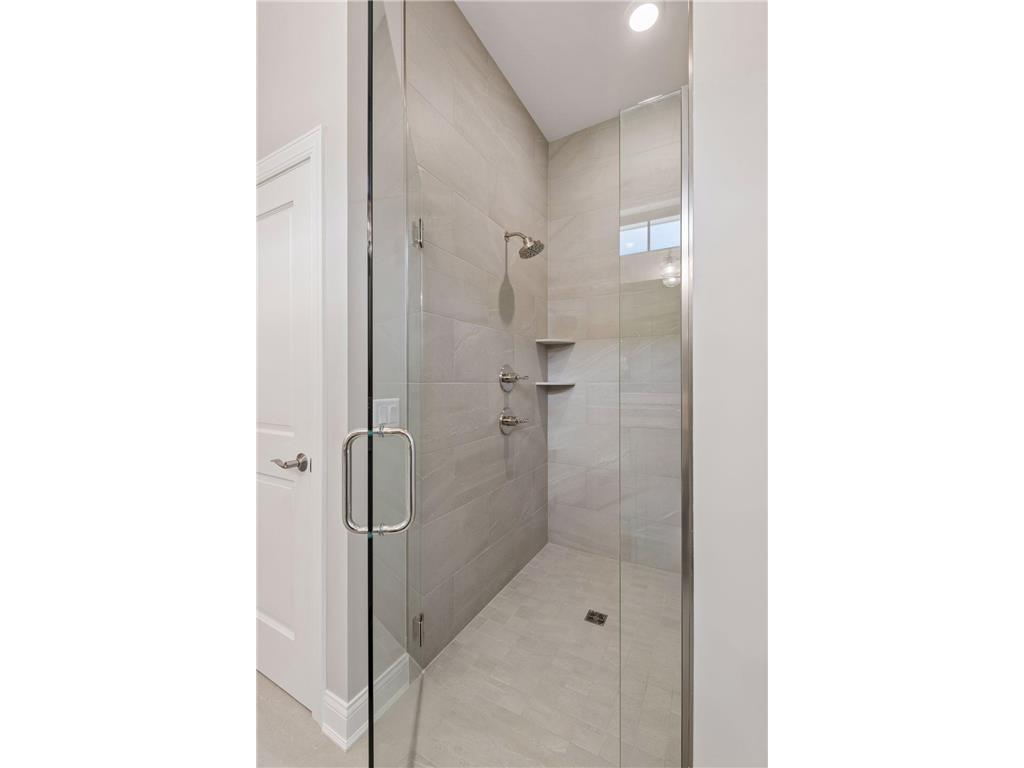 264 Wayzata Boulevard E Wayzata MN 55391 7085464 image30