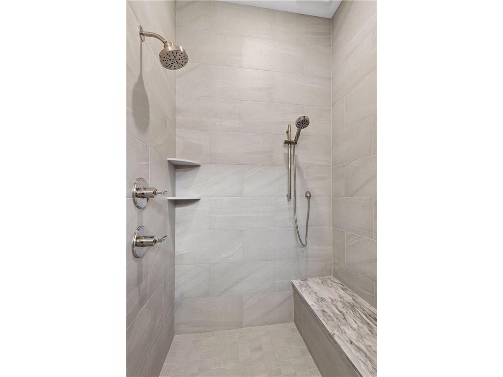 264 Wayzata Boulevard E Wayzata MN 55391 7085464 image31