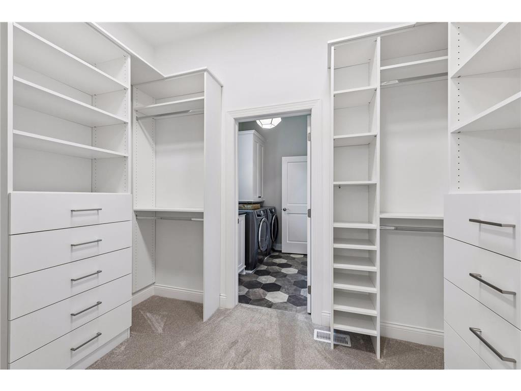 264 Wayzata Boulevard E Wayzata MN 55391 7085464 image32