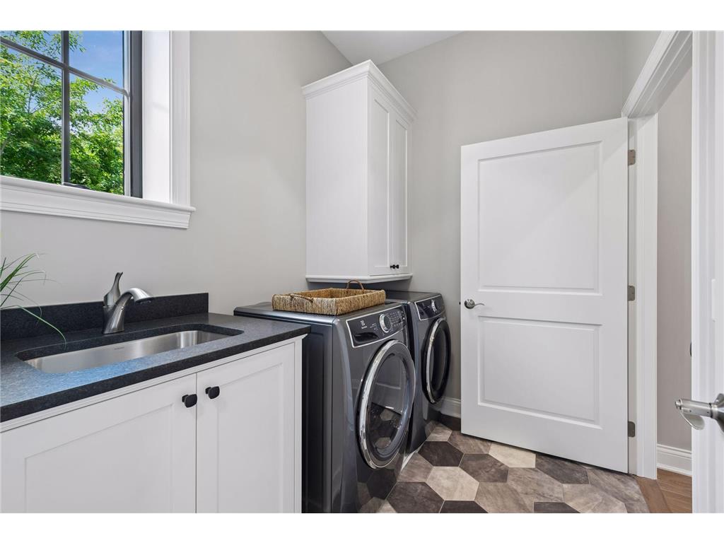 264 Wayzata Boulevard E Wayzata MN 55391 7085464 image33