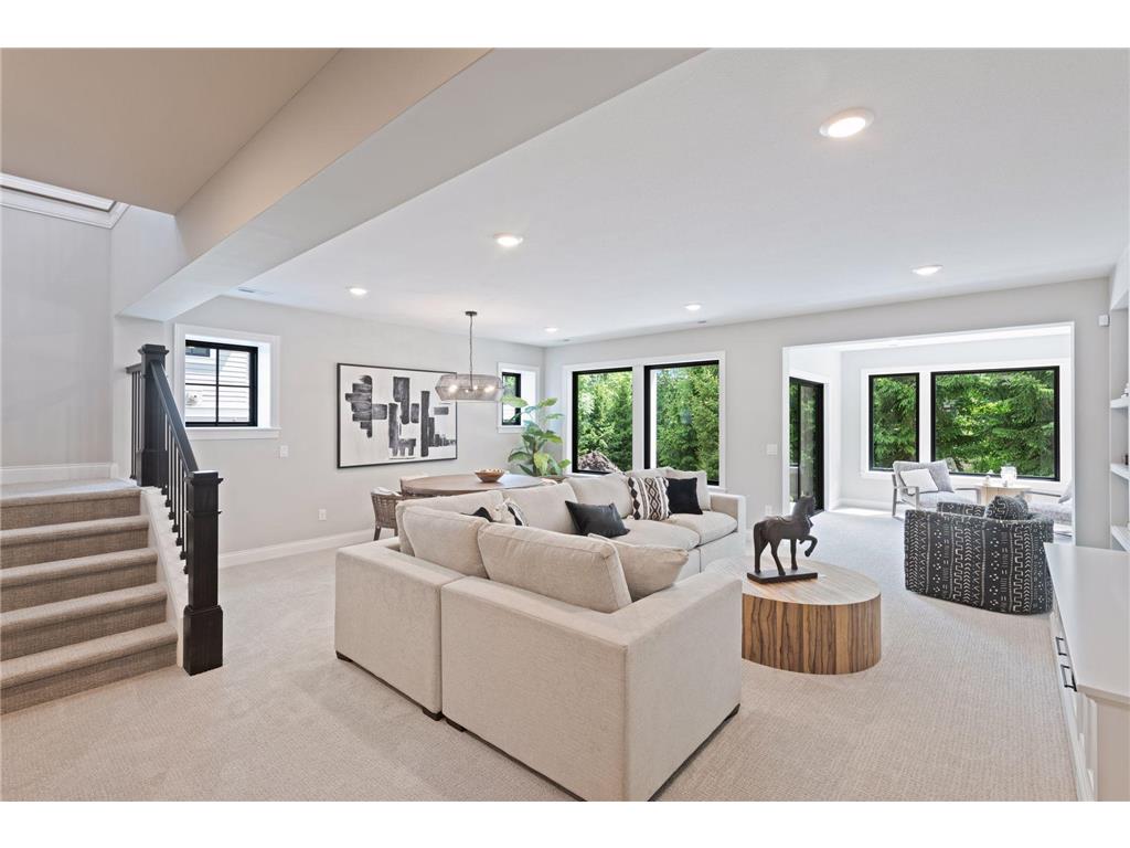 264 Wayzata Boulevard E Wayzata MN 55391 7085464 image34