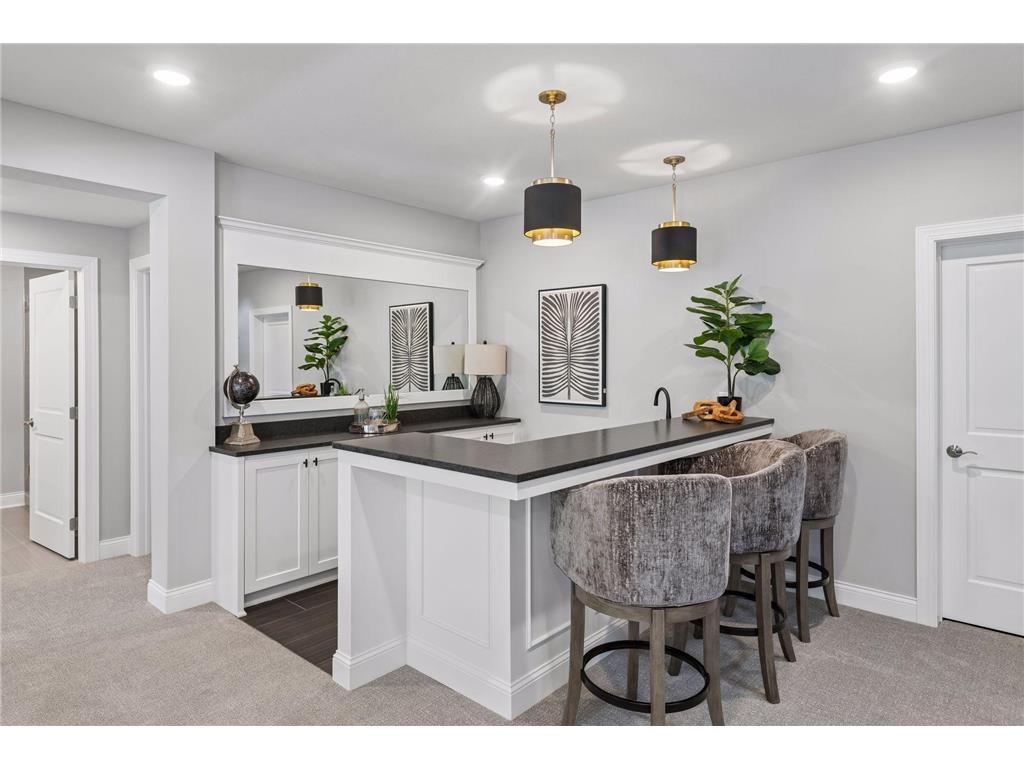 264 Wayzata Boulevard E Wayzata MN 55391 7085464 image35