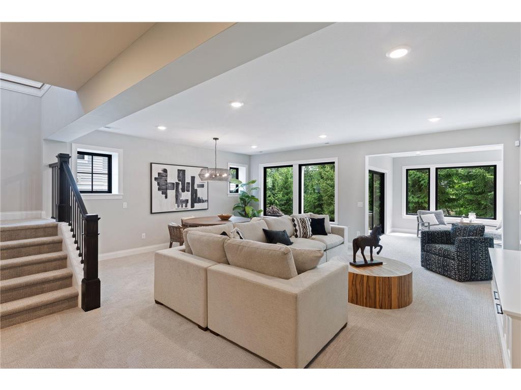 264 Wayzata Boulevard E Wayzata MN 55391 7085464 image36