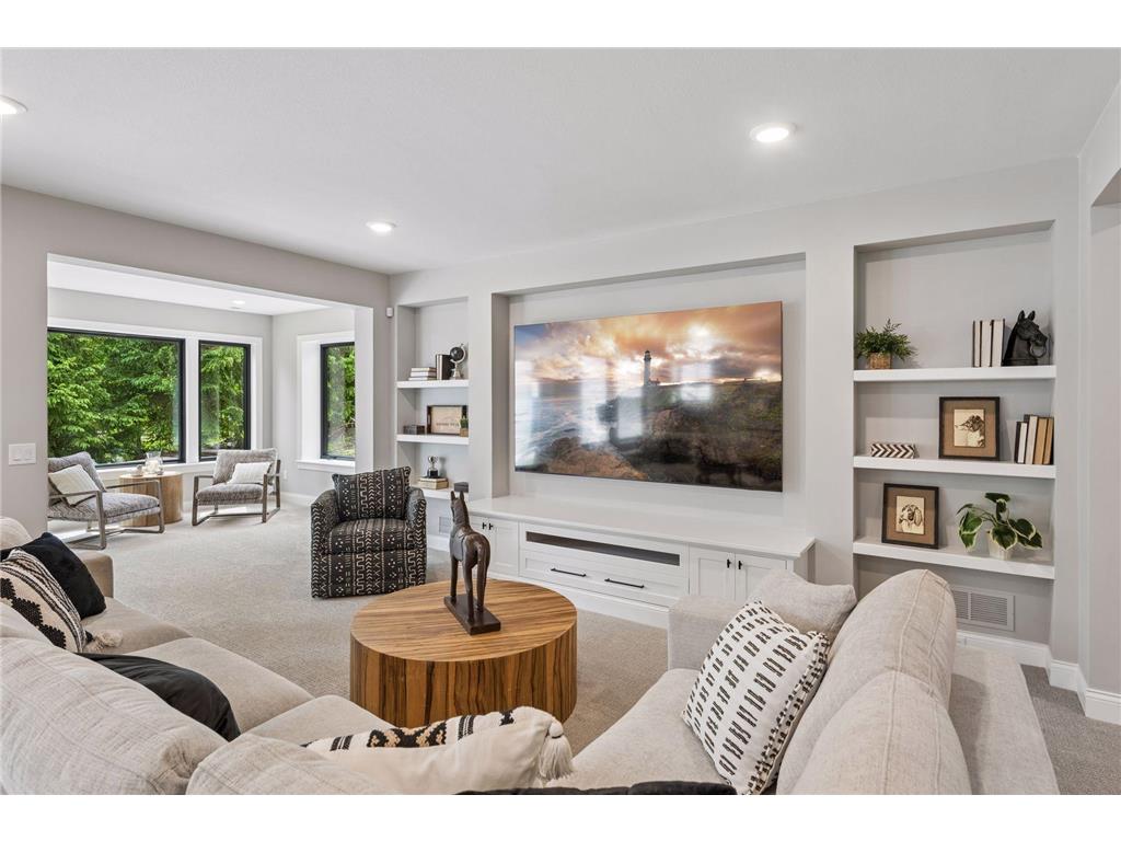 264 Wayzata Boulevard E Wayzata MN 55391 7085464 image37