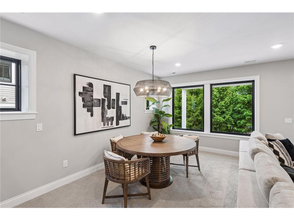 264 Wayzata Boulevard E Wayzata MN 55391 7085464 image38