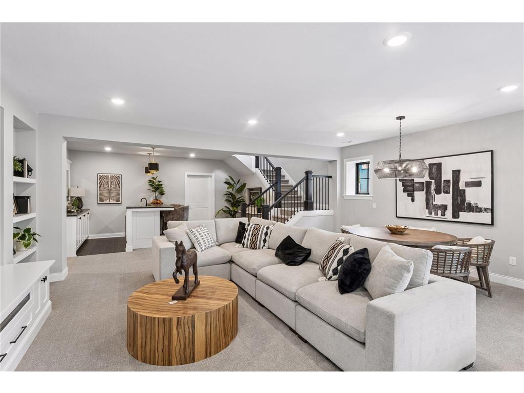264 Wayzata Boulevard E Wayzata MN 55391 7085464 image39