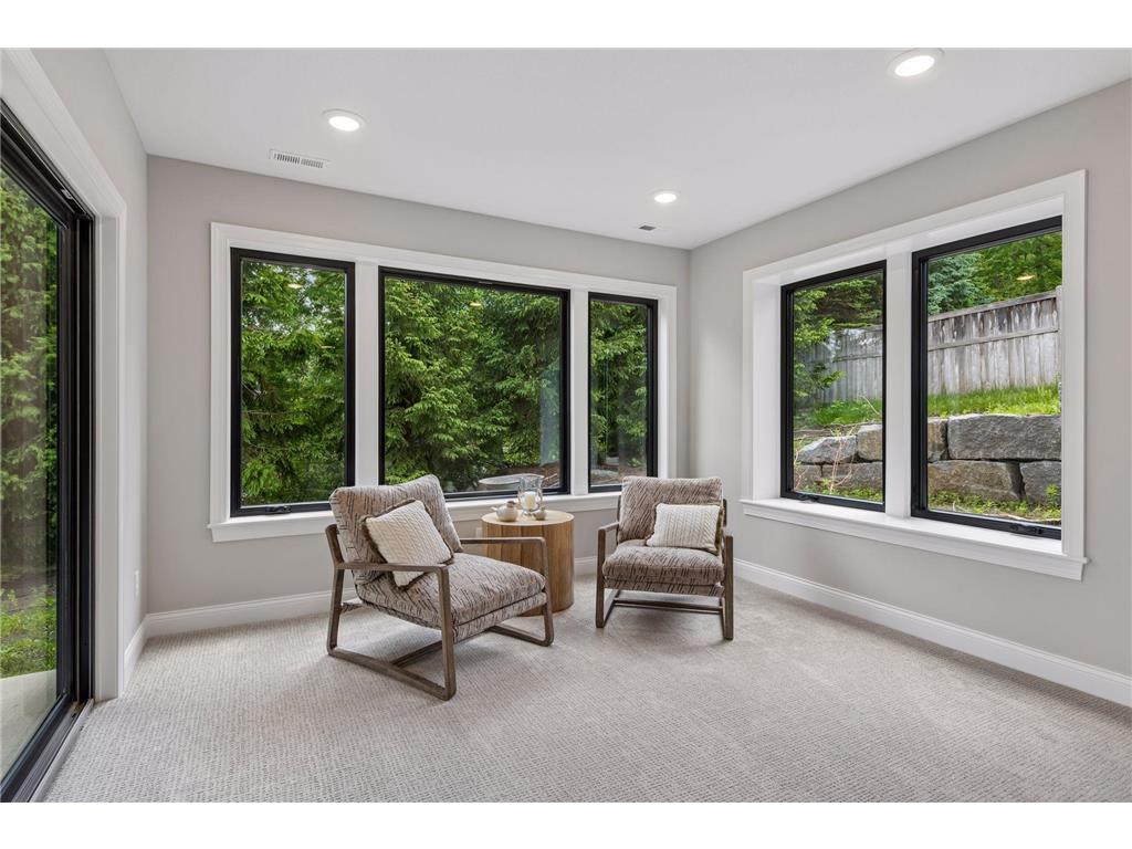 264 Wayzata Boulevard E Wayzata MN 55391 7085464 image40