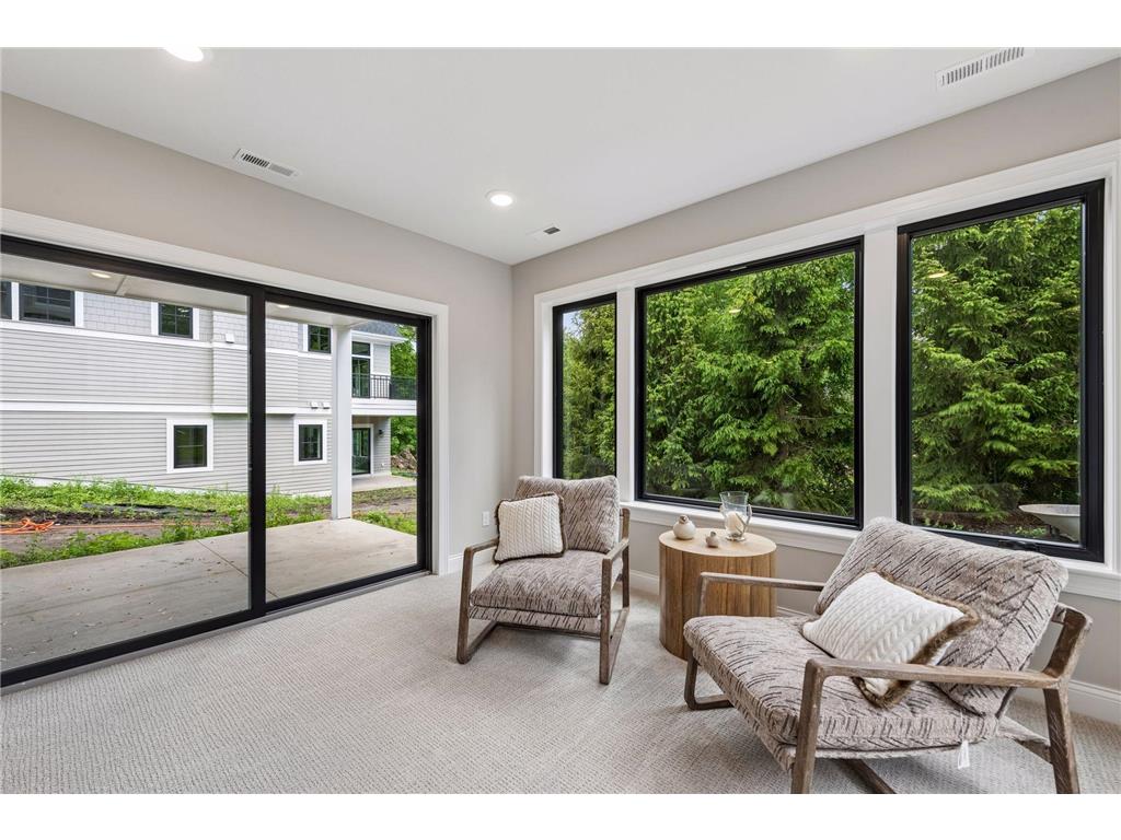 264 Wayzata Boulevard E Wayzata MN 55391 7085464 image41
