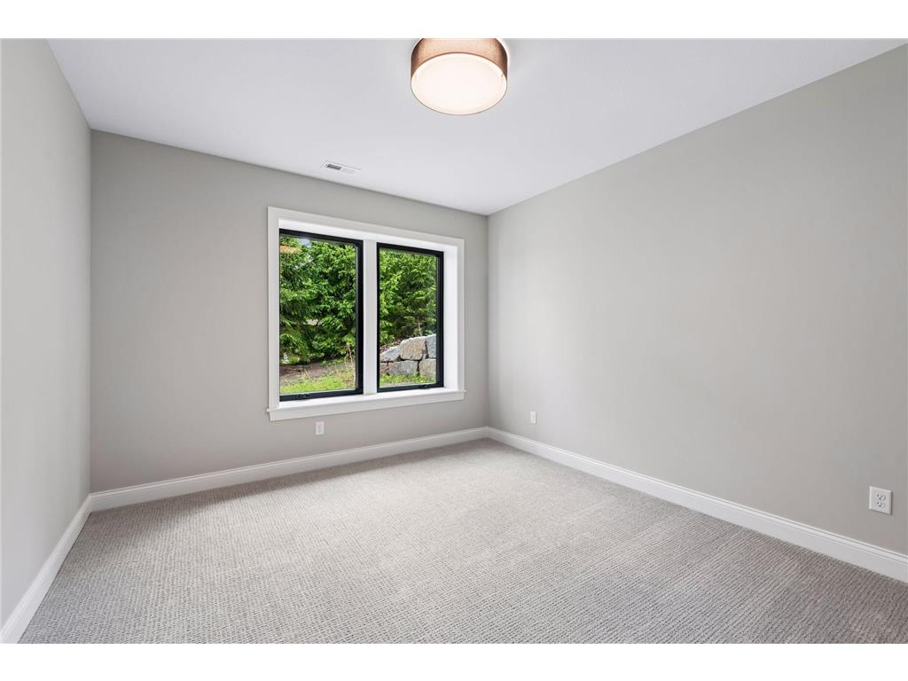 264 Wayzata Boulevard E Wayzata MN 55391 7085464 image42