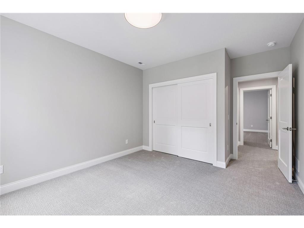 264 Wayzata Boulevard E Wayzata MN 55391 7085464 image43