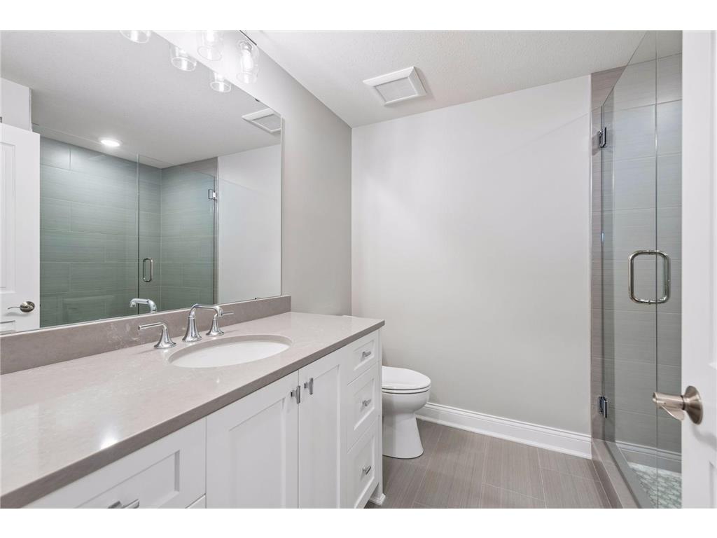 264 Wayzata Boulevard E Wayzata MN 55391 7085464 image44