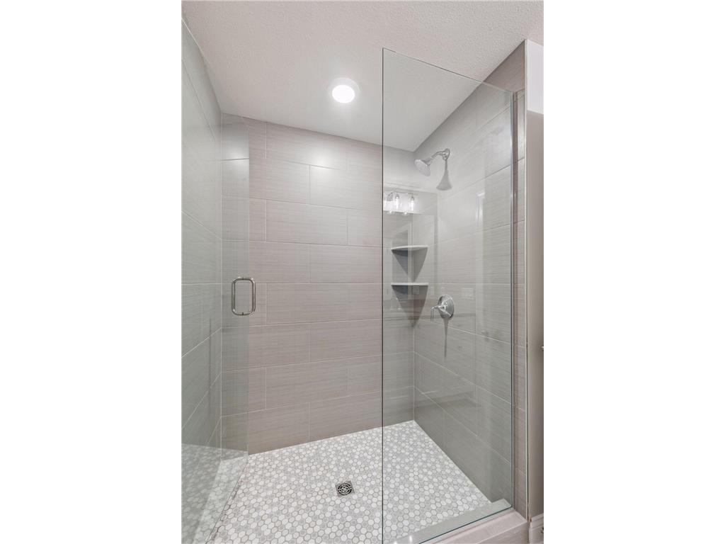 264 Wayzata Boulevard E Wayzata MN 55391 7085464 image45