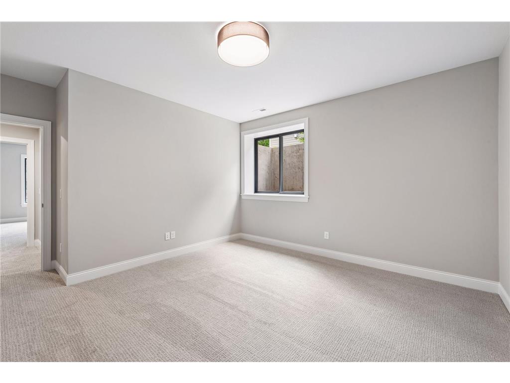 264 Wayzata Boulevard E Wayzata MN 55391 7085464 image46