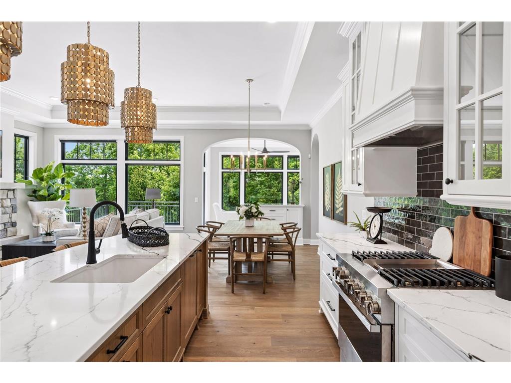 264 Wayzata Boulevard E Wayzata MN 55391 7085464 image5