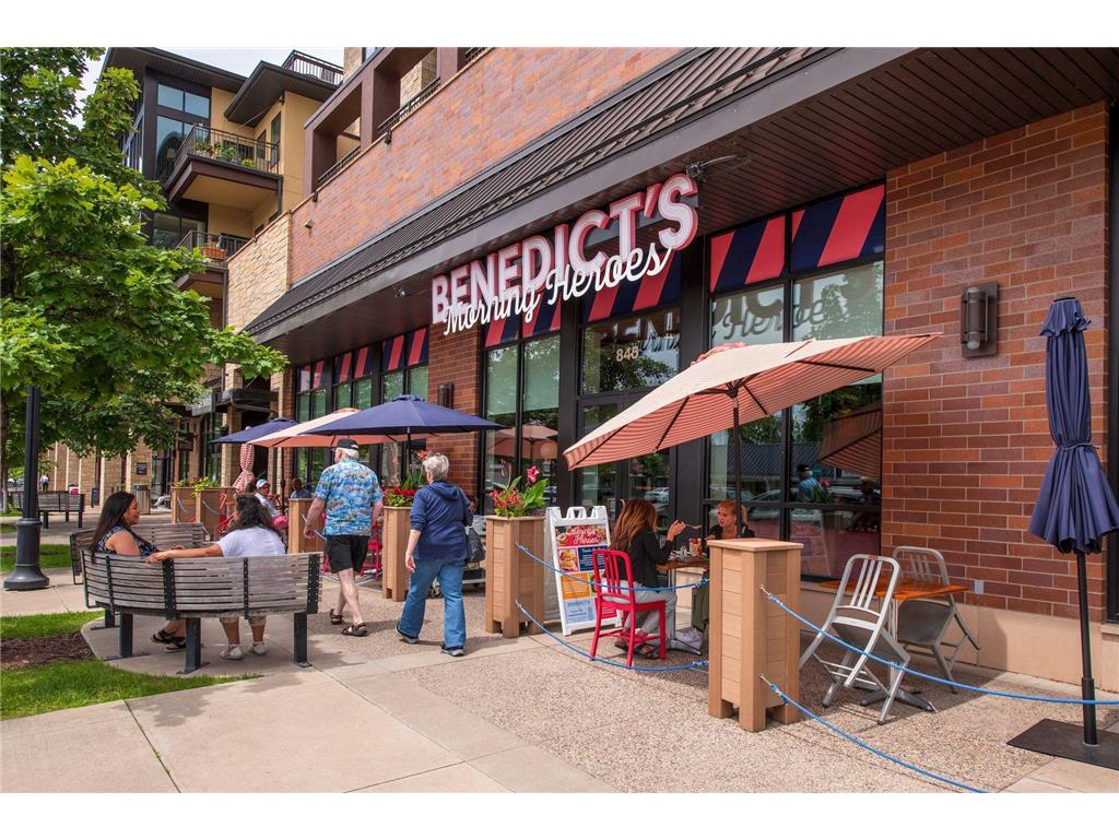 264 Wayzata Boulevard E Wayzata MN 55391 7085464 image51