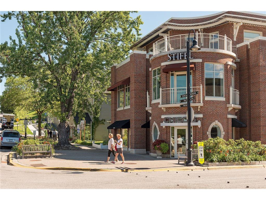 264 Wayzata Boulevard E Wayzata MN 55391 7085464 image54
